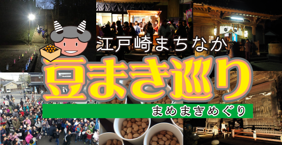 セピア色の写真館